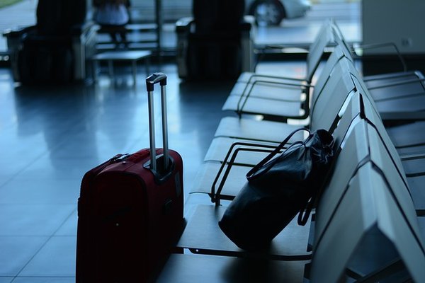 Comment réussir votre voyage pour le Vietnam ?