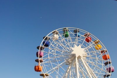 Séjour en Espagne : quelles sont les meilleures choses à faire ?