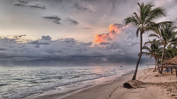 Comment offrir un voyage de façon originale ?
