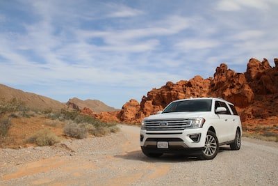 Que faut-il savoir à propos de la voiture hybride d'occasion ?