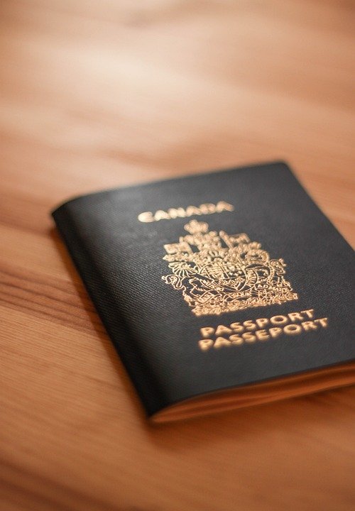 Pourquoi les autorités canadiennes ont mis en place l’AVE ?