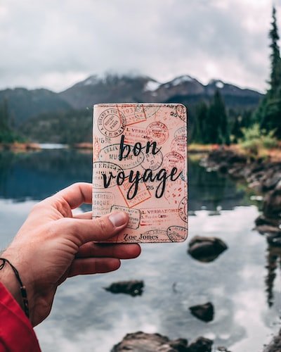 Comment choisir une agence de voyages ?