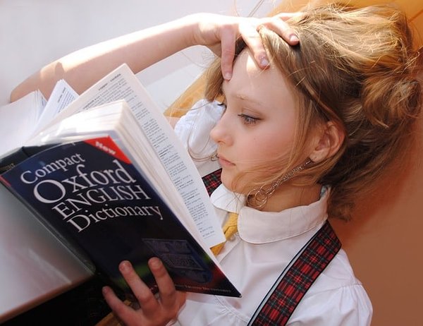 Comment concilier apprentissage de l'anglais et découverte culturelle à Dubaï ?