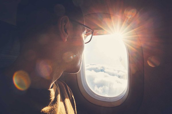 Quelles sont les astuces pour voyager moins cher ?