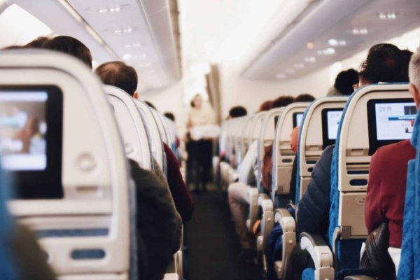 Quels conseils suivre pour réduire les frais de voyage ?