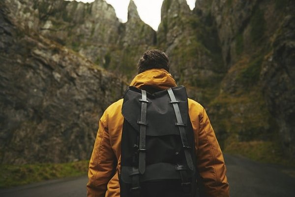 Quels sont les accessoires indispensables pour partir en voyage ?
