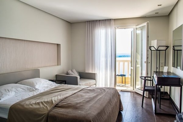 Séjours à Belle-Île-en-Mer : comment trouver un hébergement confortable ?