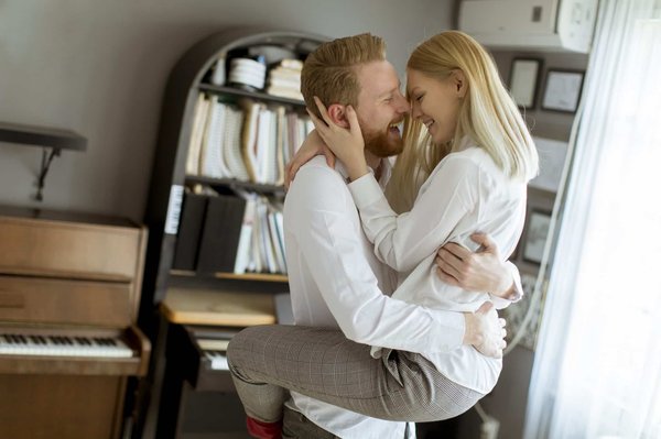 Pourquoi opter pour les love rooms à Toulouse ?