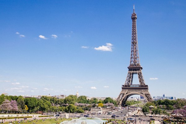 Est-ce que la France a une armée puissante ?