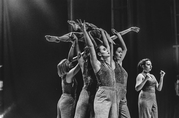 Quels sont les meilleurs endroits pour assister à des spectacles de flamenco authentiques en Espagne ?