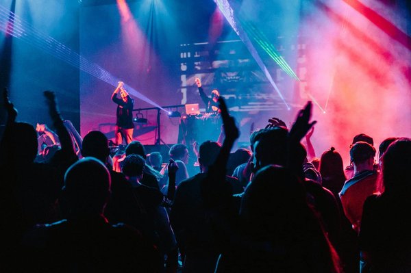 Où assister à des concerts de musique classique sans billet dans les capitales européennes ?