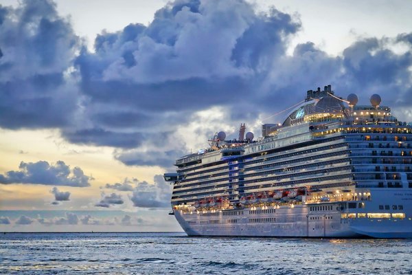 Comment choisir une croisière adaptée aux passionnés de littérature et d'histoire ?