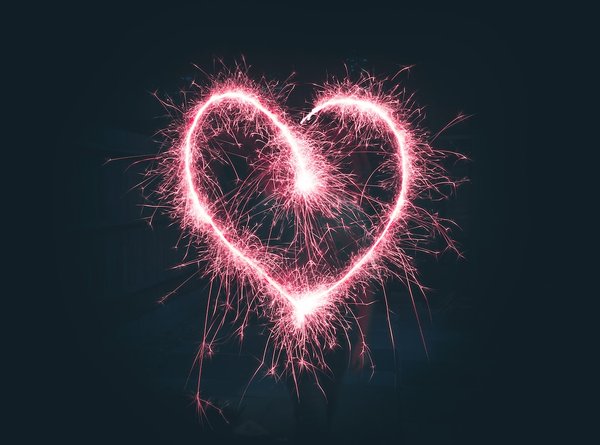 Où se trouve le coeur de l'Afrique ?