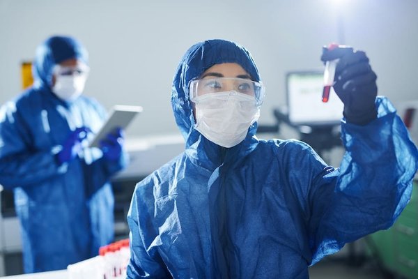 Quelle est le pays le plus dangereux au monde ?