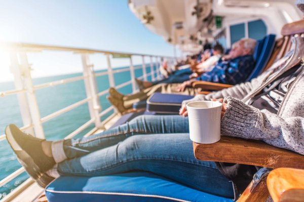 Les tendances de voyage 2024 pour des vacances inoubliables