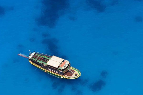 Une agence de voyage de référence pour des croisières inoubliables