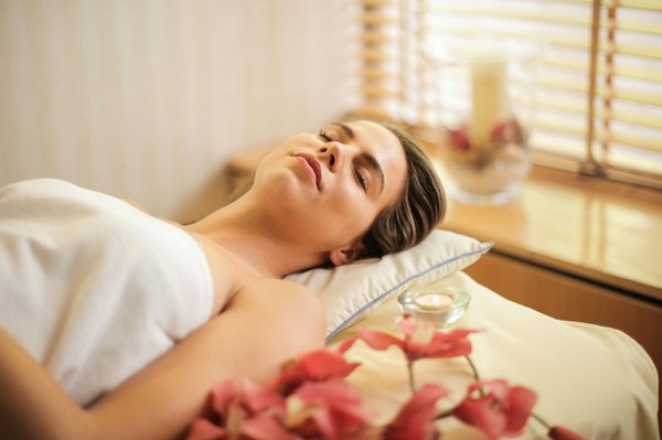 Chambre spa à Lyon : Comment bien choisir ?