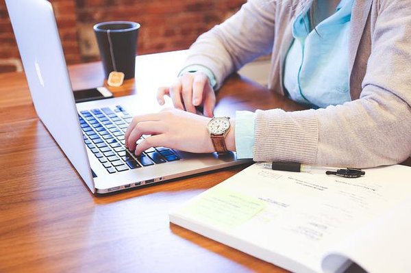 Pourquoi se renseigner sur Internet pour trouver la bonne information ?